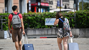 Confesercenti, boom B&B e affittacamere, in 10 anni +147%