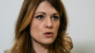 Prix des carburants: de prochaines aides cibl&eacute;es pour certaines professions, confirme Bregeon