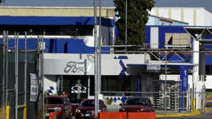 Indústria automotiva comemora suspensão de tarifas ao México, mas admite incerteza