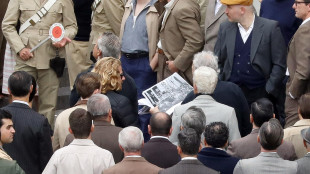 Bocciato ricorso Inps su pensionato comparsa nel film su Ferrari per 300 euro