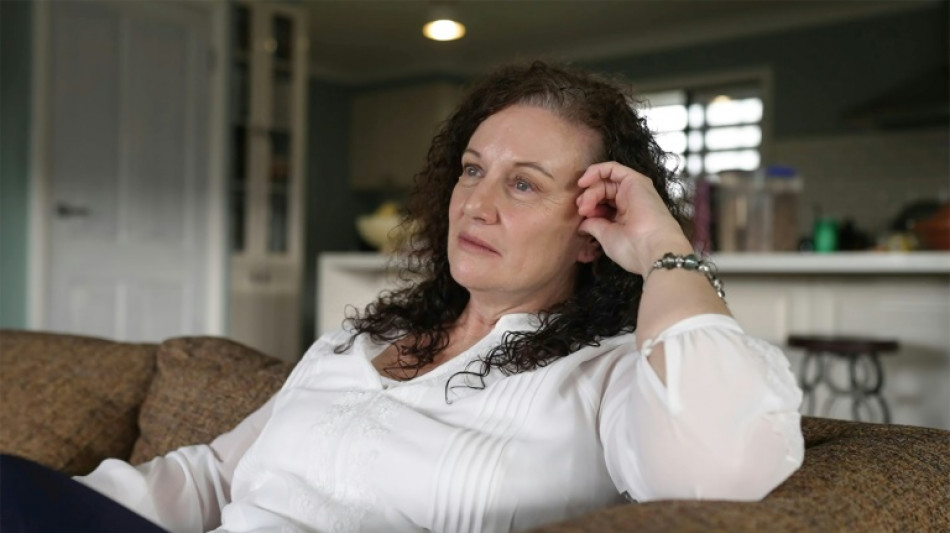 Una australiana es exculpada por la muerte de sus cuatro hijos tras pasar 20 a&ntilde;os en prisi&oacute;n