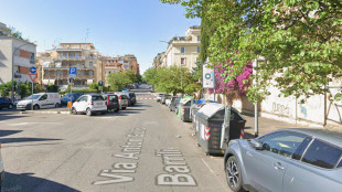 La banda della minicar, 'quella notte ci siamo divertiti cos&igrave;'