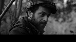 Ciak in laguna per Morte a Venezia di Fabrizio Ferrero