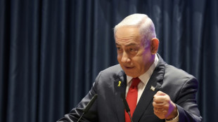 Israel anuncia liberta&ccedil;&atilde;o de seis ref&eacute;ns do Hamas nesta semana
