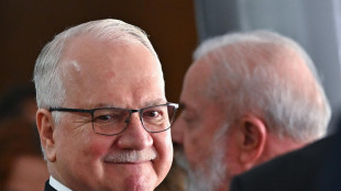 Brasile, presidente della Corte suprema nega a Moraes giudizio congiunto con Mendon&ccedil;a