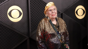 Joni Mitchell diventa cittadina americana, un viaggio iniziato 62 anni fa