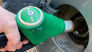 Prezzo petrolio in aumento, Wti scambiato a 94,54 dollari