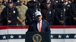Trump dispone la rimozione dei beni canadesi dagli appalti pubblici Usa