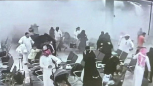 Ir&aacute;n niega implicaci&oacute;n en ataques de hut&iacute;es de Yemen contra Arabia Saudita
