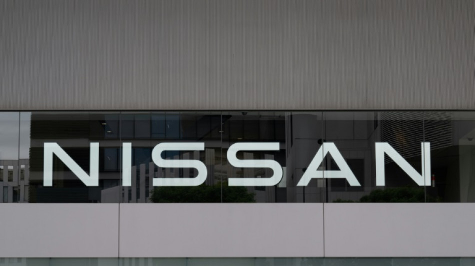 Nissan supprime 9.000 postes et r&eacute;duit ses capacit&eacute;s de production, face &agrave; des ventes en berne