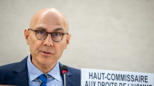 Cientos de miles de personas son forzadas en Asia para estafar en l&iacute;nea, alerta la ONU