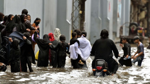 Save the Children, monsoni devastano l'Asia, morti 130 bambini