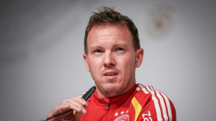 Alemanha encerrará preparação para Copa de 2026 em amistoso contra EUA