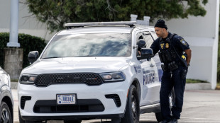 Usa, Florida giustizia con iniezione letale un 77enne veterano del Vietnam