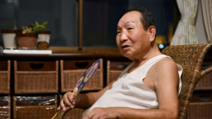 Tribunal japon&ecirc;s absolve homem que passou mais de 40 anos no corredor da morte