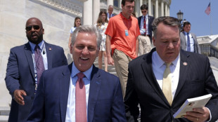 El presidente de M&eacute;xico llama "rid&iacute;culos" a quienes proponen recortar la ayuda de EEUU 