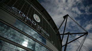 Spotlight on UK-UAE ties amid Manchester City scandal