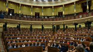 Spanisches Parlament lehnt Regierungspl&auml;ne gegen Wohnungsnot ab&nbsp; 