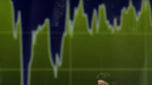 Borsa: Tokyo, apertura in rialzo (+1,03%)