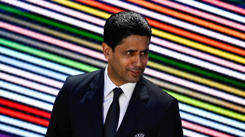 Clubes franceses s&atilde;o os que mais gastaram no mercado de janeiro