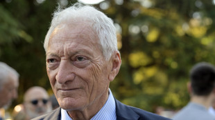 Pietrangeli: Coni, 1' di silenzio in tutti gli eventi sportivi