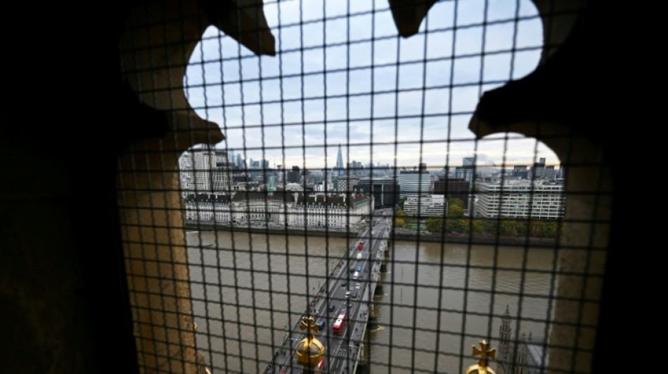 Colombiano pega prisão perpétua por matar e esquartejar dois homens no Reino Unido