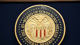 Stock markets largely rise before US jobs data