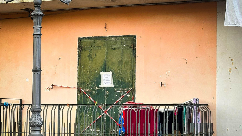 Bimba di 4 anni morta nel 2024, arrestati gli zii per omicidio aggravato