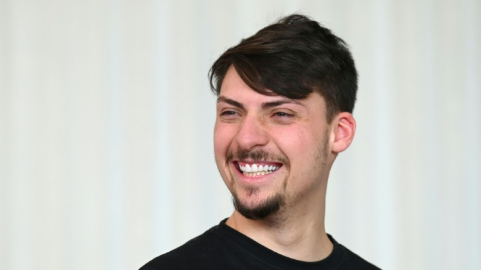 Un hijo de Bolsonaro, blanco de operaci&oacute;n policial por lavado de dinero