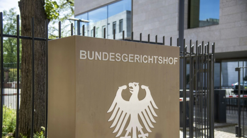 Mercedes-K&auml;ufer geht erfolgreich gegen Abtretung von Anspr&uuml;chen an Bank vor 