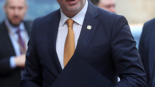 Cade il governo in Bulgaria dopo le proteste contro la corruzione