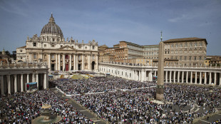 Funerali del Papa secondo norme tra venerd&igrave; e domenica