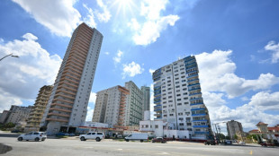 Los ángeles guardianes de las casas deshabitadas por la migración en Cuba