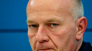 Nach Kritik wegen Tennisspiels bei Blackout: CDU-Fraktion stellt sich hinter Wegner