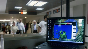 Más de 20 vuelos afectados en República Dominicana por un apagón en su principal aeropuerto