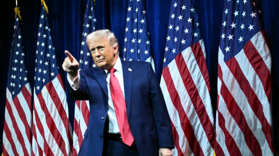 Venezuela liberta presos por raz&otilde;es pol&iacute;ticas ap&oacute;s captura de Maduro