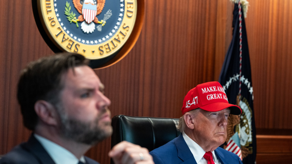 Vance,Charlie un eroe dell'America e un martire della fede