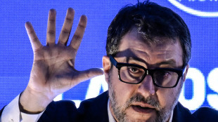 Furgiuele, Salvini sapeva della mia iniziativa e non si dissocia