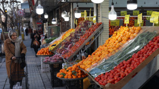 Confcommercio, nel 2025 indice disagio sociale al minimo storico