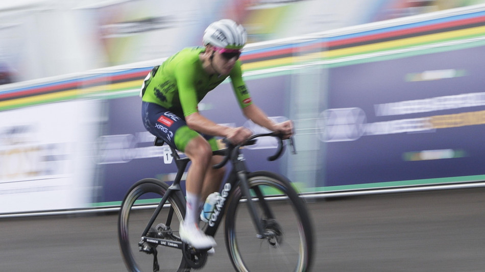 Pogacar come Coppi, quinto trionfo al Lombardia