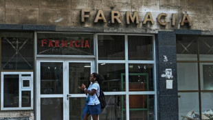 Cuba abre setores de sua economia &agrave; iniciativa privada