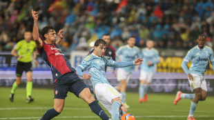 Calcio: Tonolini 'giusto togliere rigore a Miretti in Cagliari-Juve'