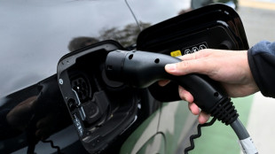 EU und China machen Fortschritte in Verhandlungen &uuml;ber Elektroauto-Z&ouml;lle