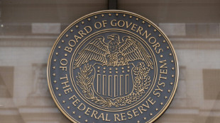 La Fed se reunirá en un marco de incertidumbre por la elección de EEUU