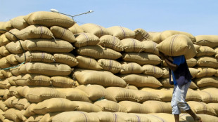 La guerra en Sud&aacute;n destruye a los ni&ntilde;os