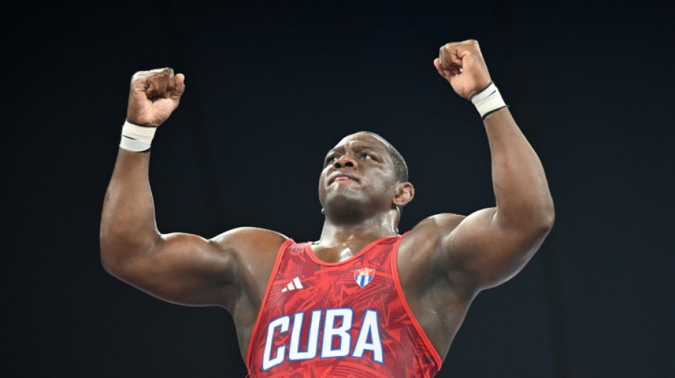 Duelo electrizante en el 1500 m, el Olimpo espera a Mija&iacute;n L&oacute;pez