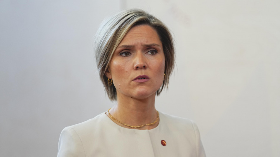 Referendum in Islanda: testa a testa, ma ora &egrave; in vantaggio il 'no'