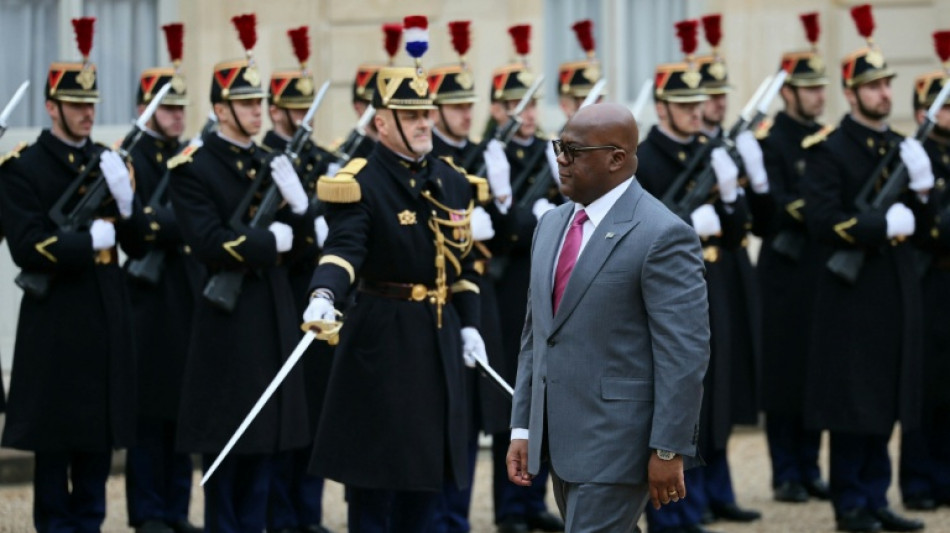 La ONU desplegar&aacute; una misi&oacute;n con vistas a un alto el fuego en RD Congo