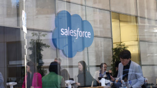 Salesforce compra Informatica per 8 miliardi