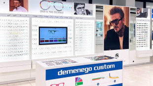 Ottica Demenego supera 53 milioni ricavi, 46 negozi nel Nord Italia